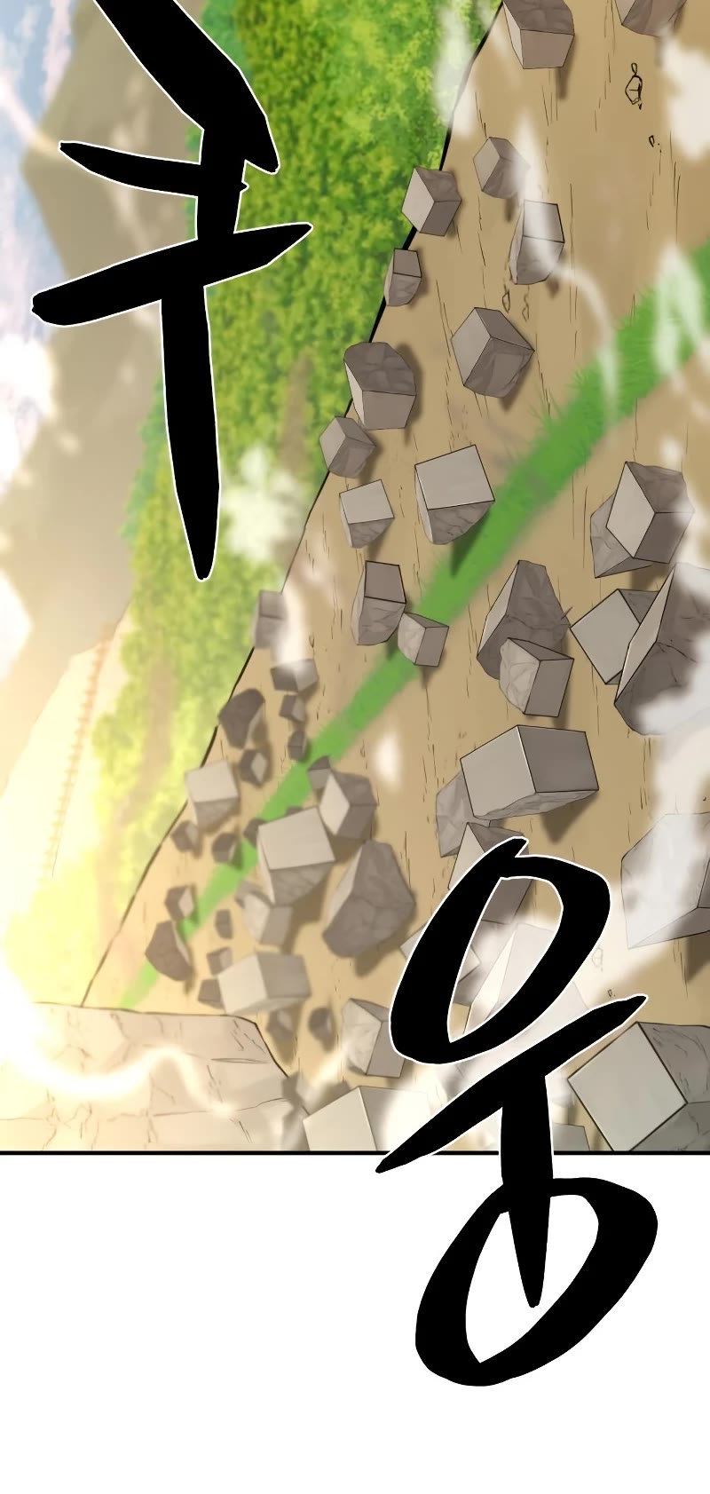 The Greatest Estate Developer Chapter 101 page 20 - Chapter 101