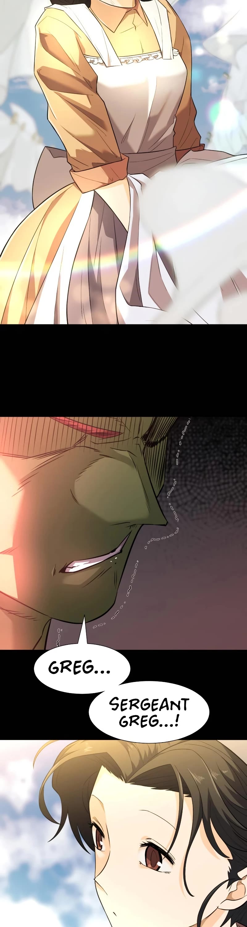 The Greatest Estate Developer Chapter 101 page 29 - Chapter 101