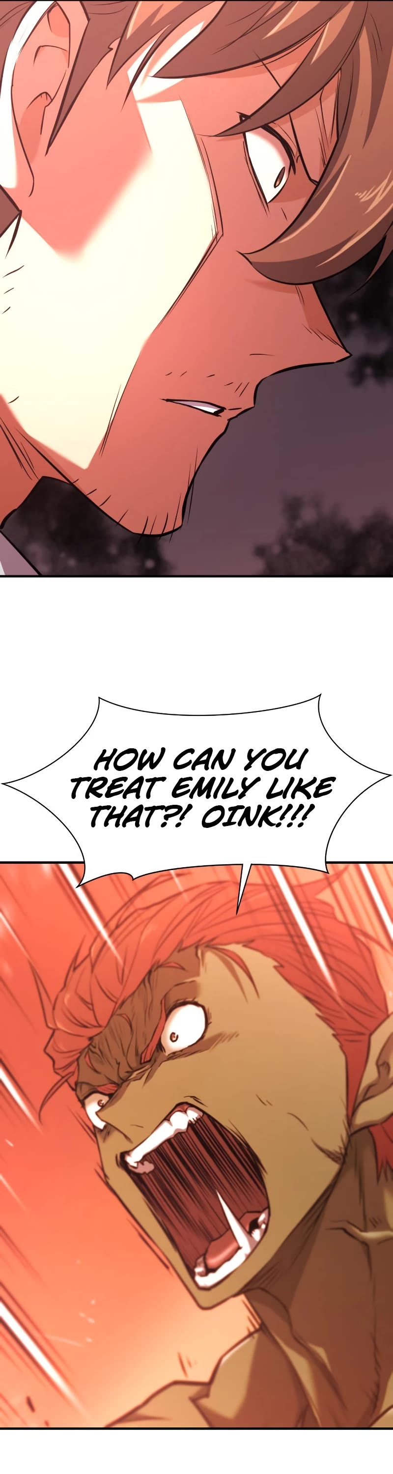 The Greatest Estate Developer Chapter 101 page 37 - Chapter 101