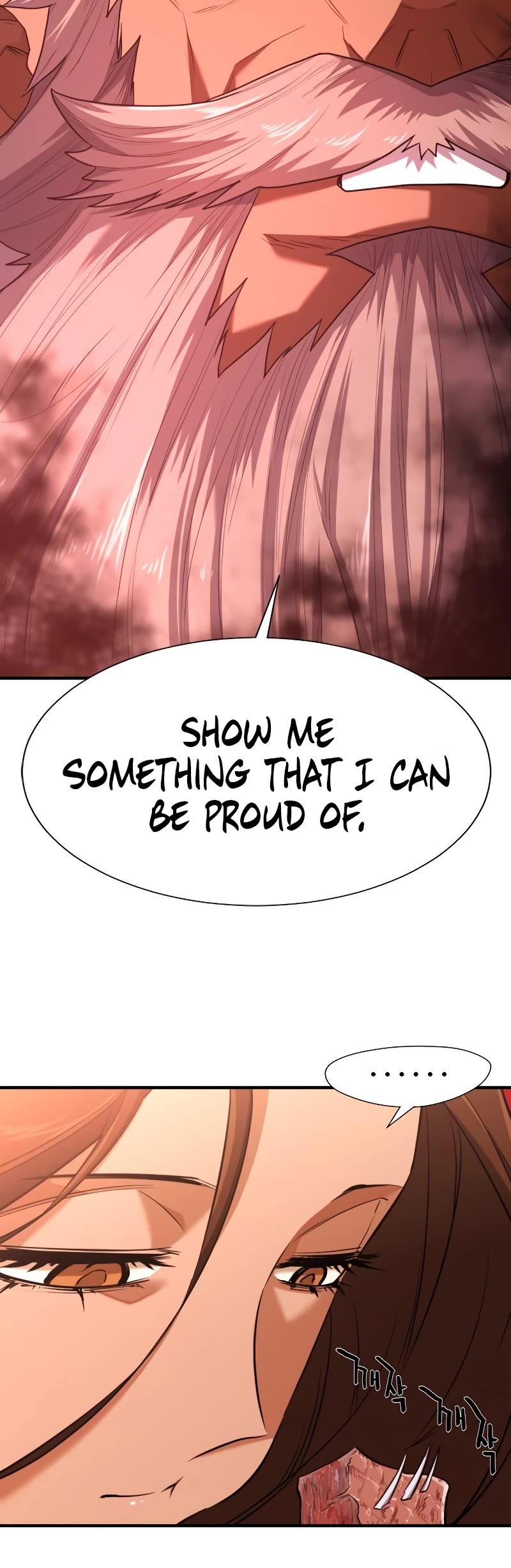 The Greatest Estate Developer Chapter 101 page 41 - Chapter 101