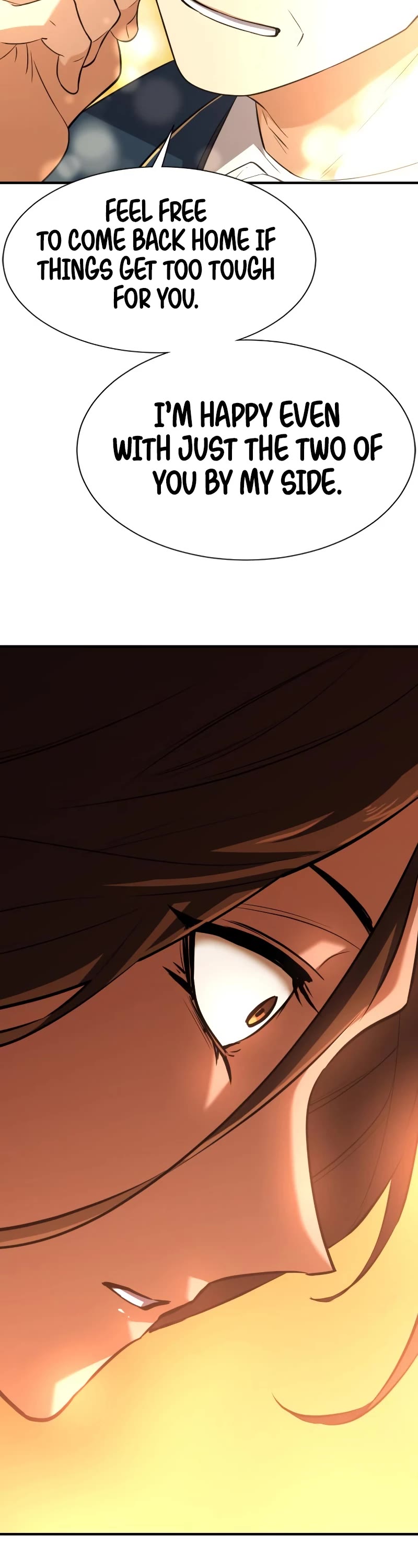 The Greatest Estate Developer Chapter 101 page 43 - Chapter 101