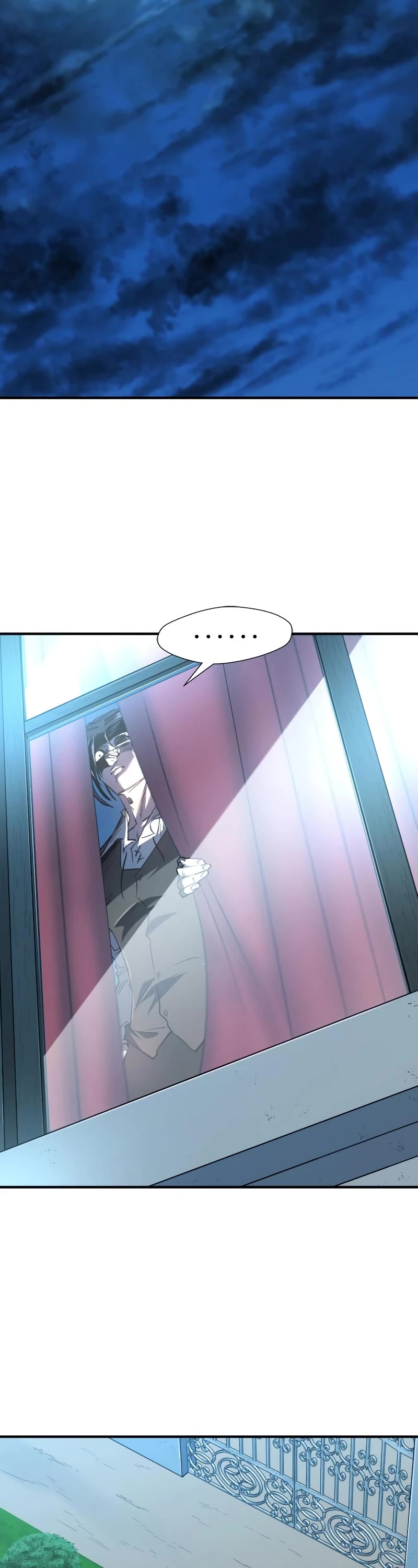 The Greatest Estate Developer Chapter 101 page 49 - Chapter 101