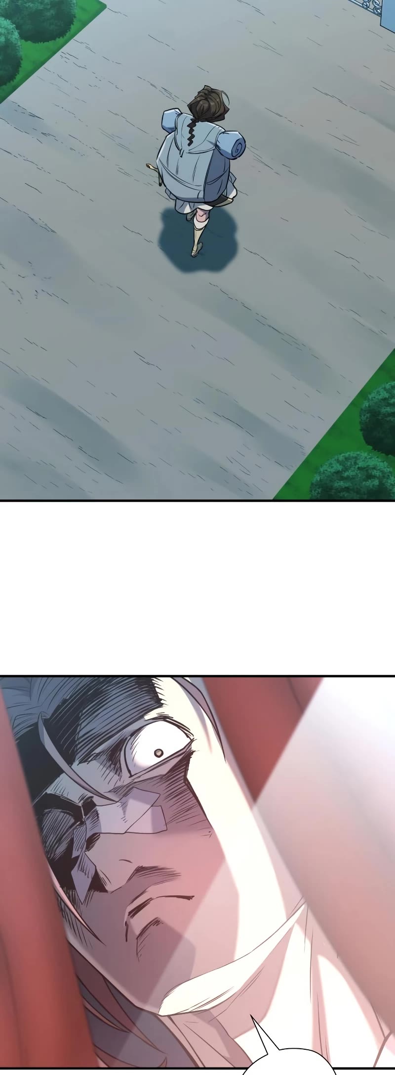 The Greatest Estate Developer Chapter 101 page 50 - Chapter 101