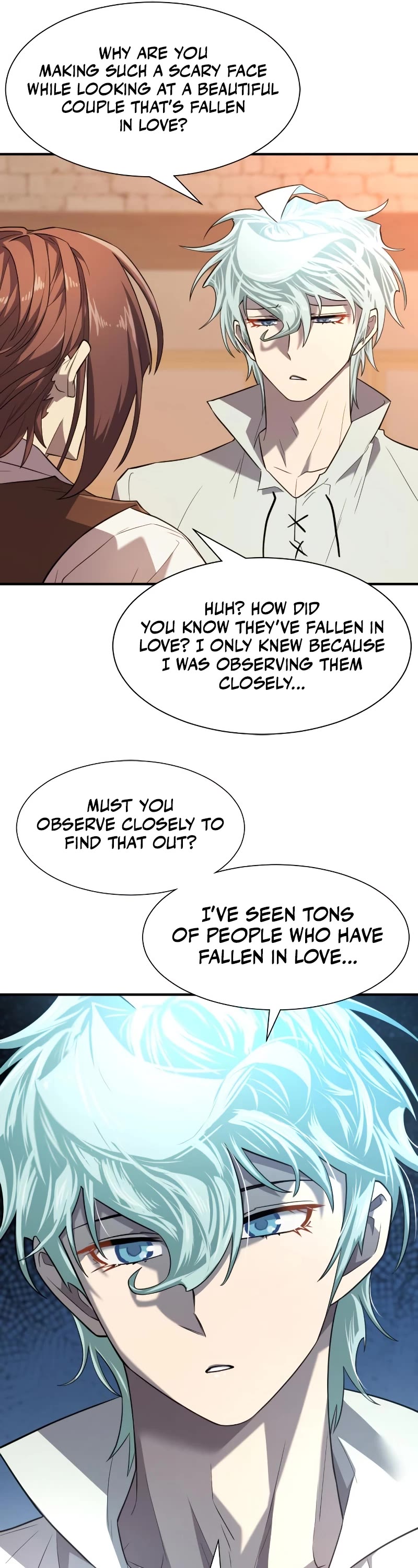 The Greatest Estate Developer Chapter 102 page 12 - Chapter 102