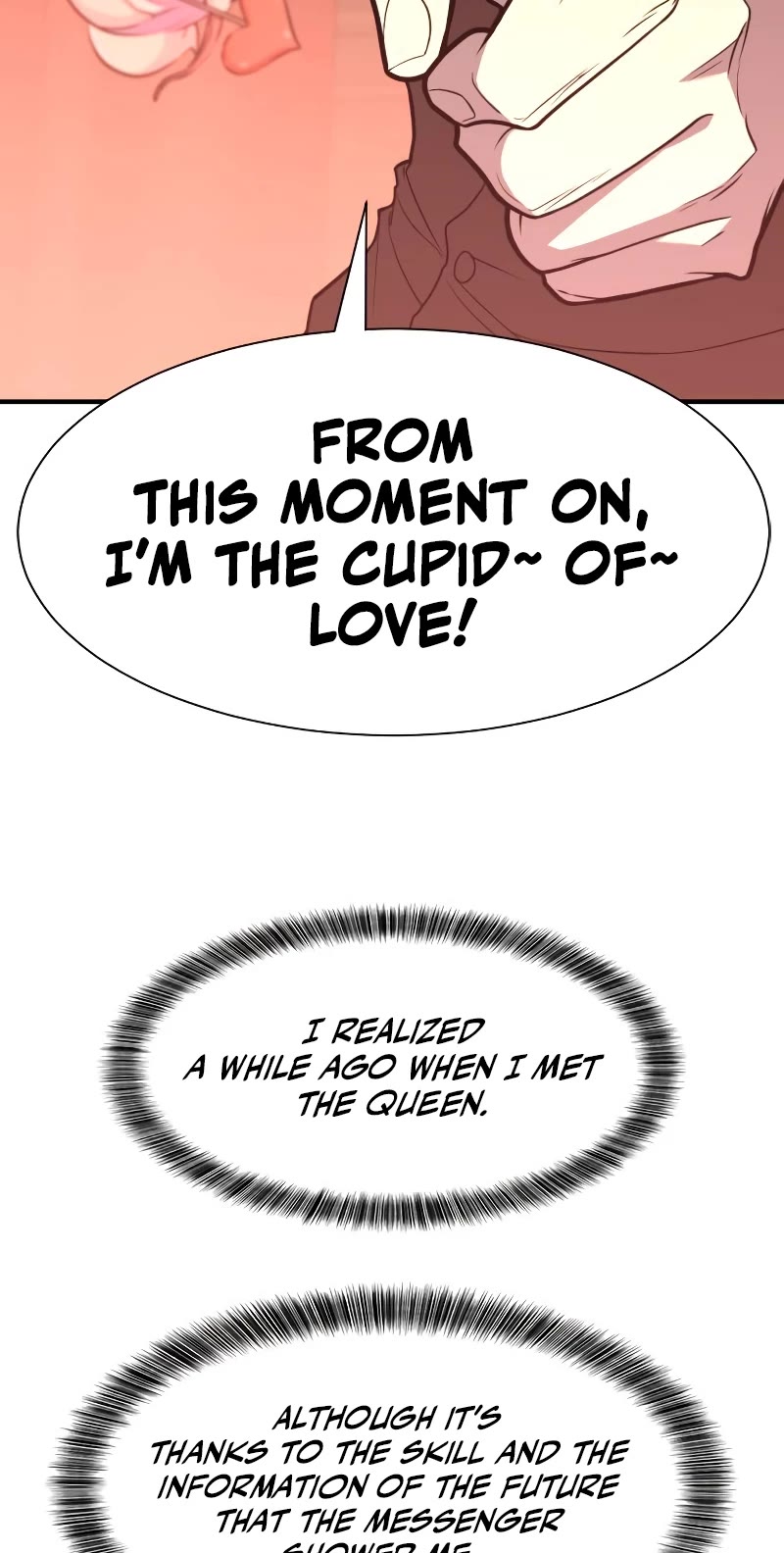 The Greatest Estate Developer Chapter 102 page 15 - Chapter 102