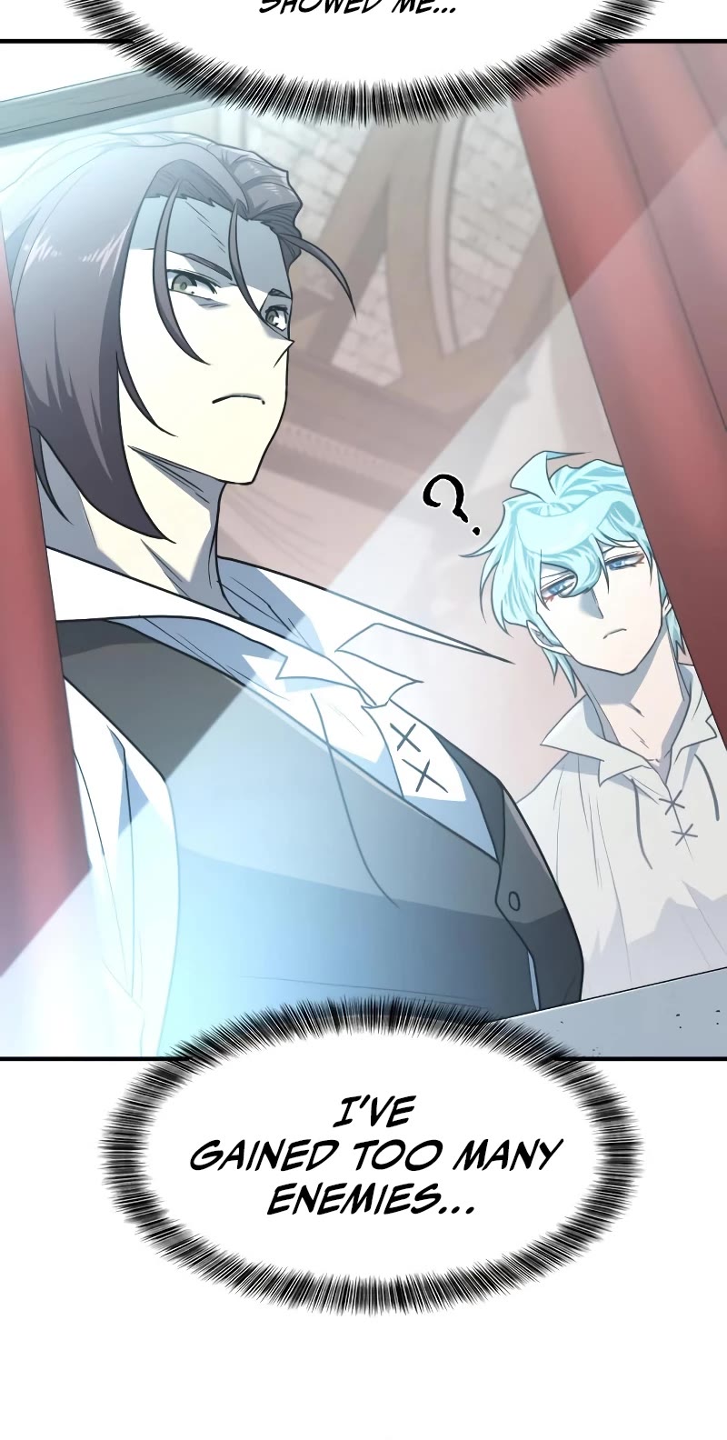 The Greatest Estate Developer Chapter 102 page 16 - Chapter 102