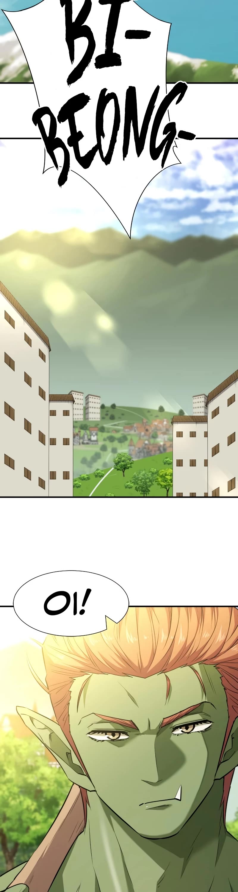 The Greatest Estate Developer Chapter 102 page 19 - Chapter 102