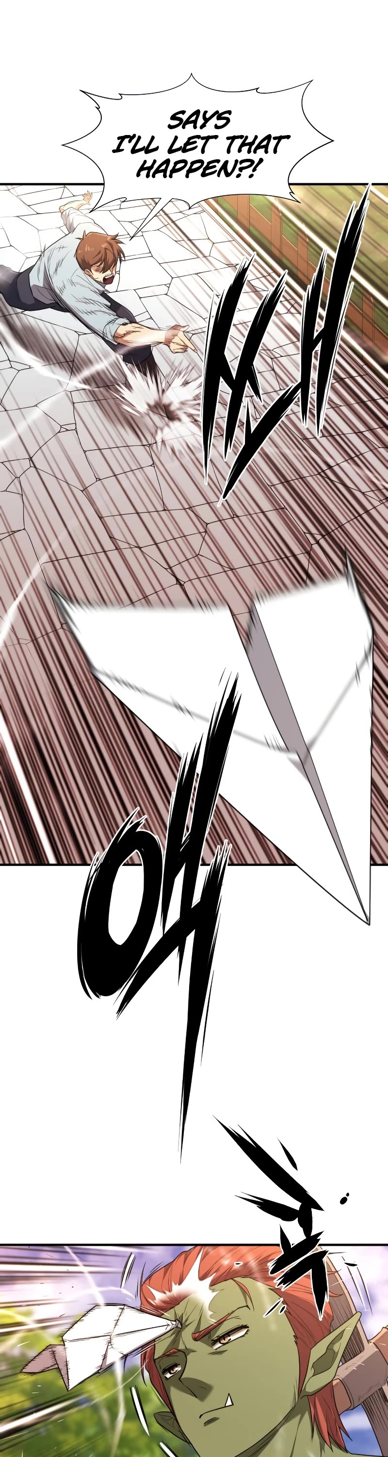 The Greatest Estate Developer Chapter 102 page 22 - Chapter 102
