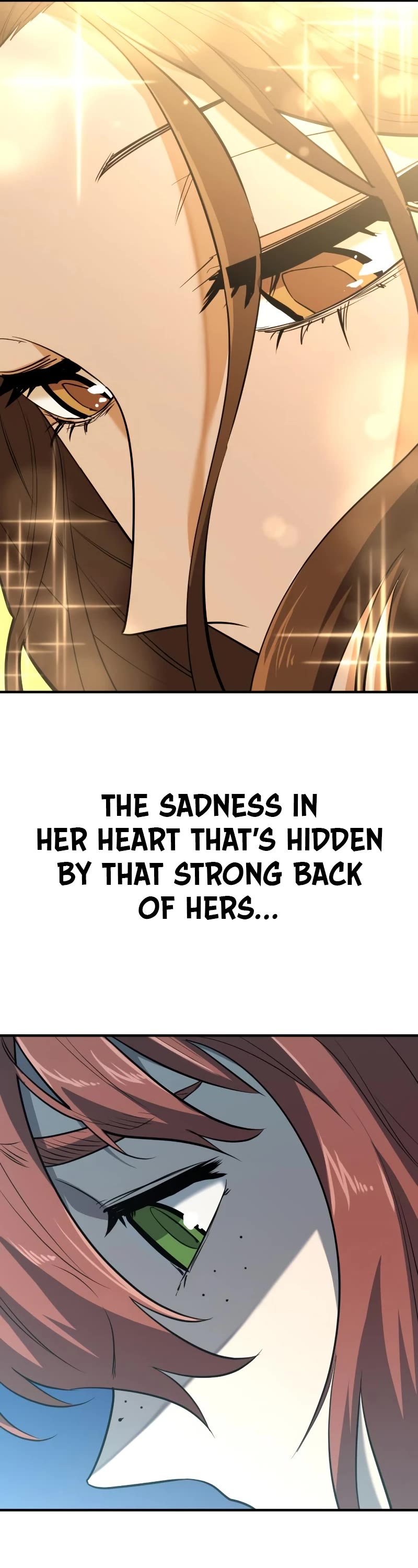 The Greatest Estate Developer Chapter 102 page 27 - Chapter 102