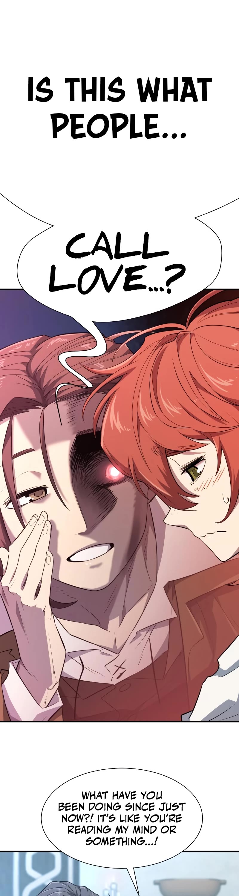 The Greatest Estate Developer Chapter 102 page 28 - Chapter 102