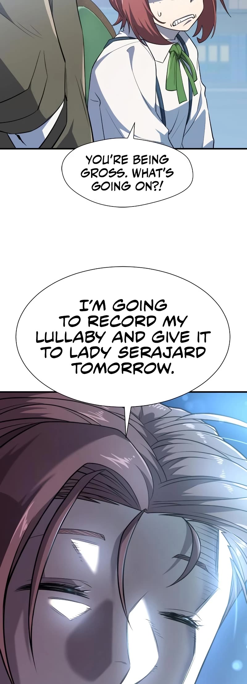 The Greatest Estate Developer Chapter 102 page 30 - Chapter 102