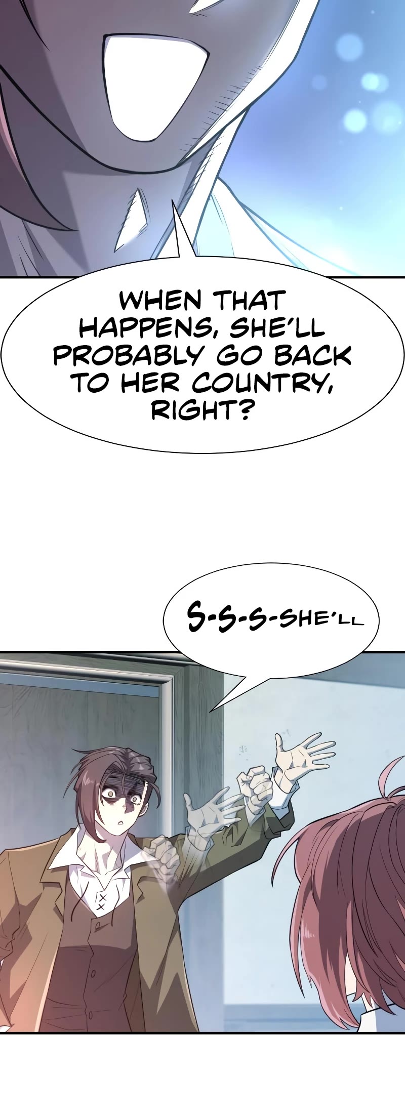 The Greatest Estate Developer Chapter 102 page 31 - Chapter 102