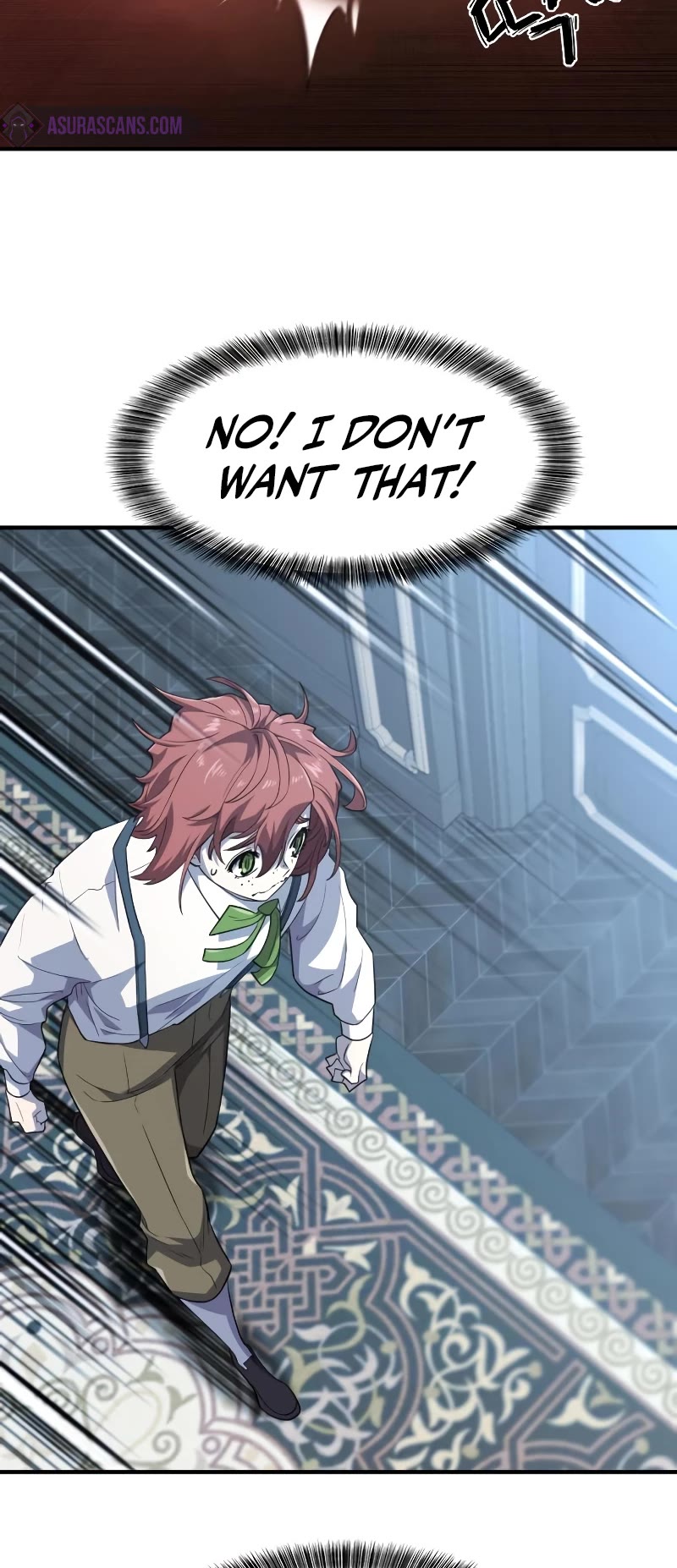 The Greatest Estate Developer Chapter 102 page 40 - Chapter 102
