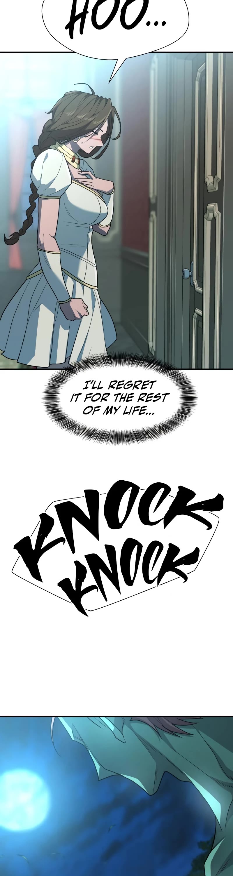 The Greatest Estate Developer Chapter 102 page 44 - Chapter 102