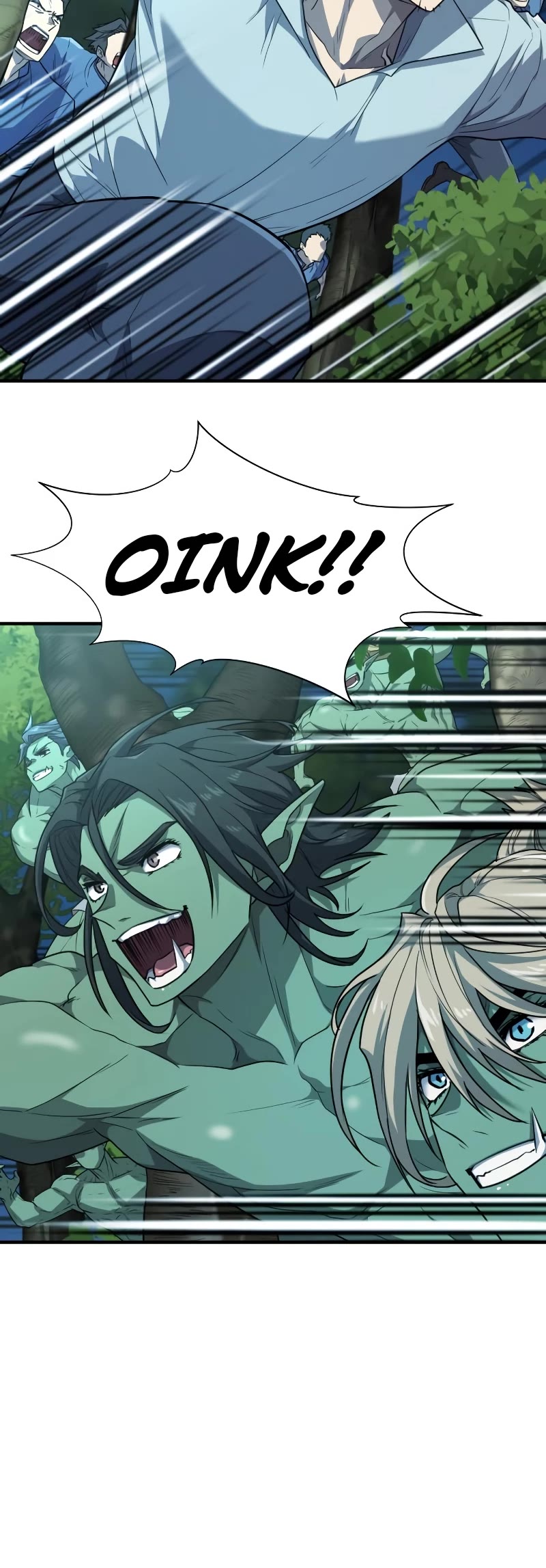 The Greatest Estate Developer Chapter 102 page 46 - Chapter 102