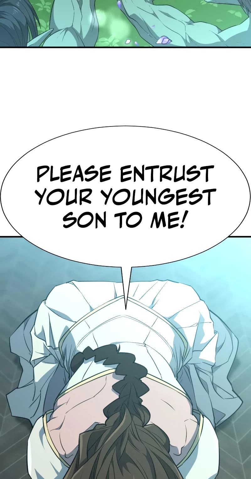 The Greatest Estate Developer Chapter 102 page 50 - Chapter 102