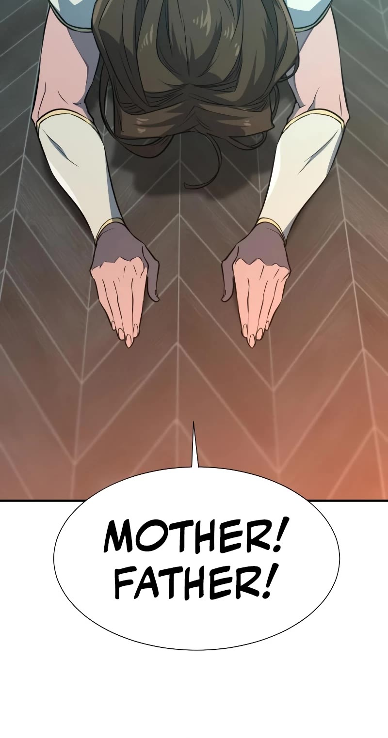 The Greatest Estate Developer Chapter 102 page 51 - Chapter 102