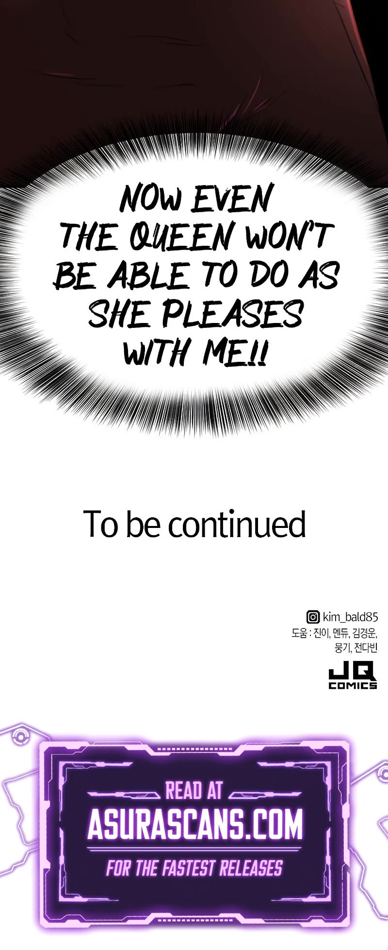 The Greatest Estate Developer Chapter 102 page 53 - Chapter 102