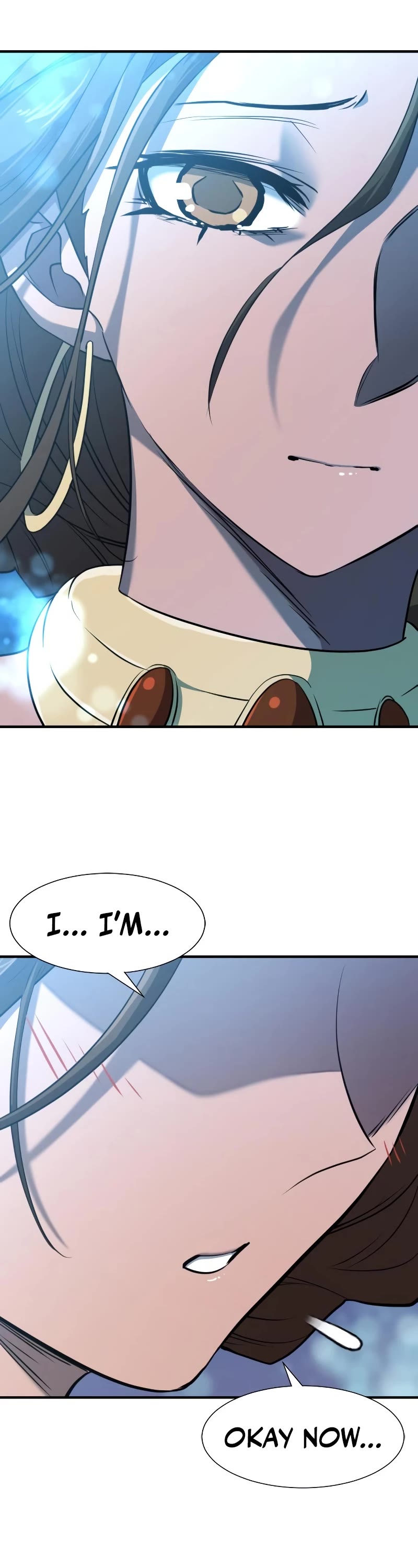 The Greatest Estate Developer Chapter 102 page 8 - Chapter 102