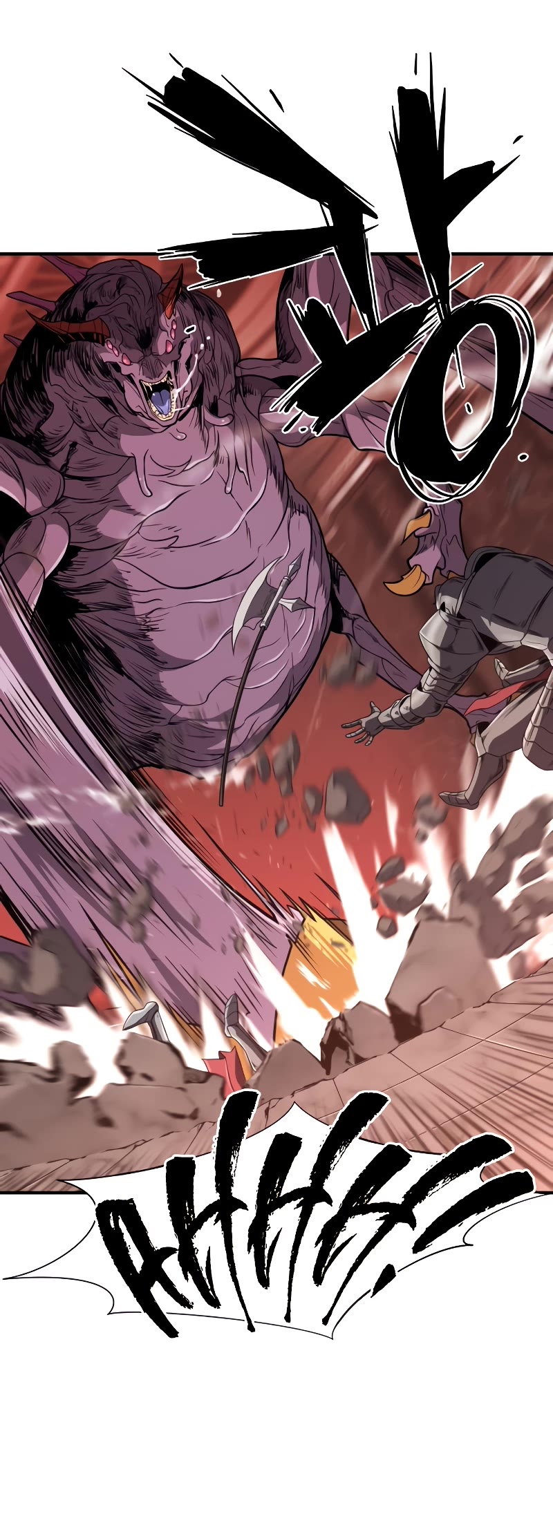 The Greatest Estate Developer Chapter 103 page 12 - Chapter 103