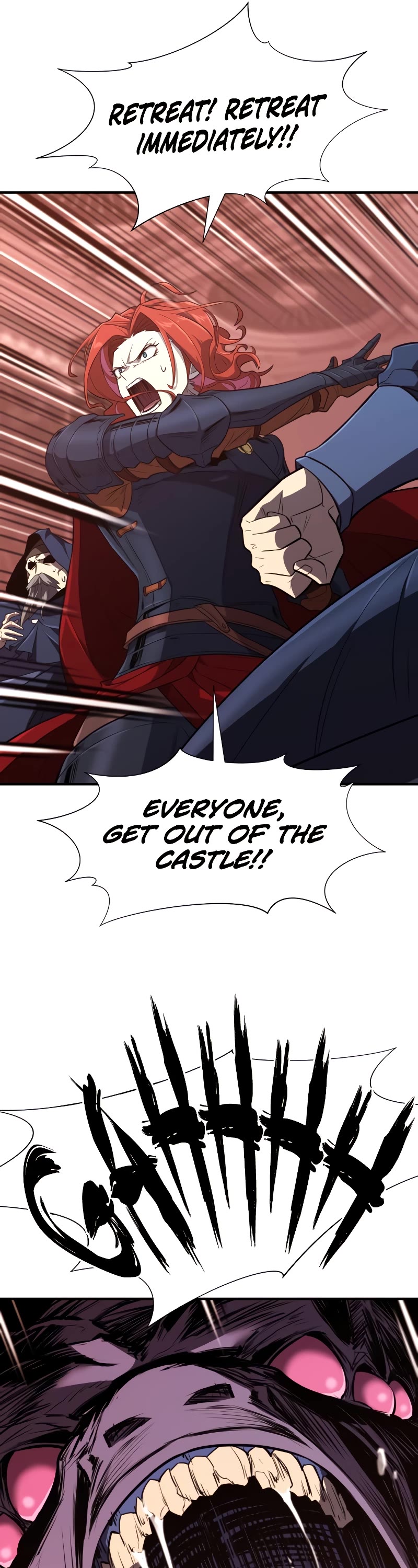 The Greatest Estate Developer Chapter 103 page 13 - Chapter 103