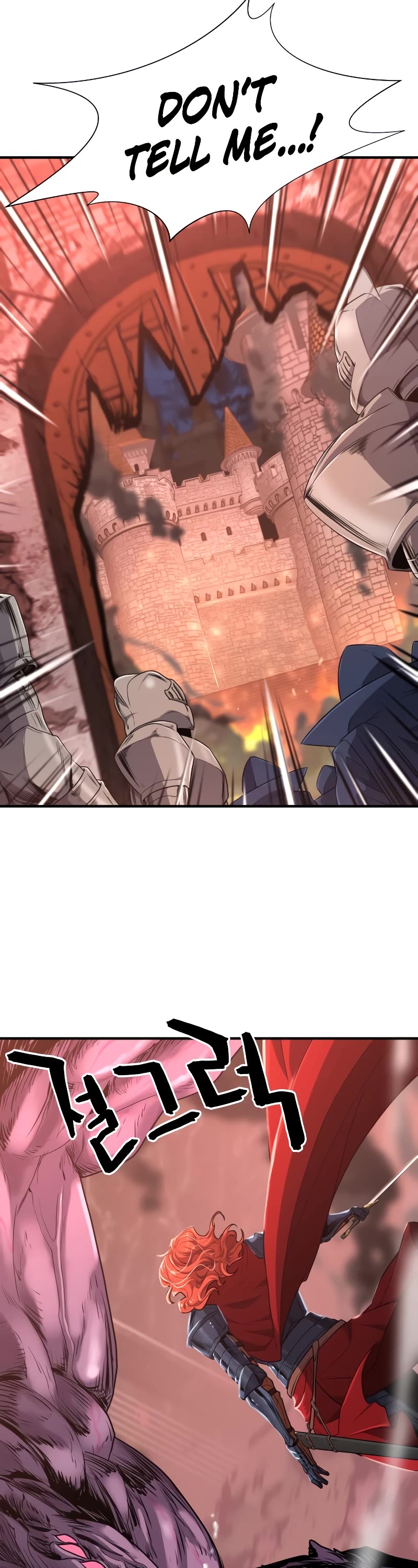 The Greatest Estate Developer Chapter 103 page 15 - Chapter 103