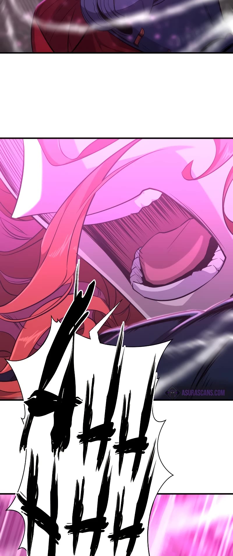 The Greatest Estate Developer Chapter 103 page 17 - Chapter 103