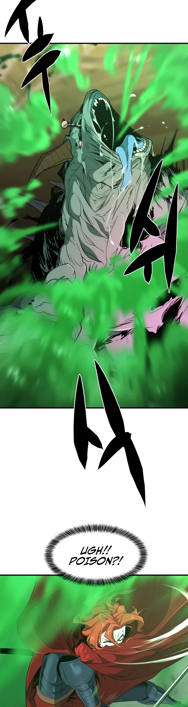 The Greatest Estate Developer Chapter 103 page 21 - Chapter 103