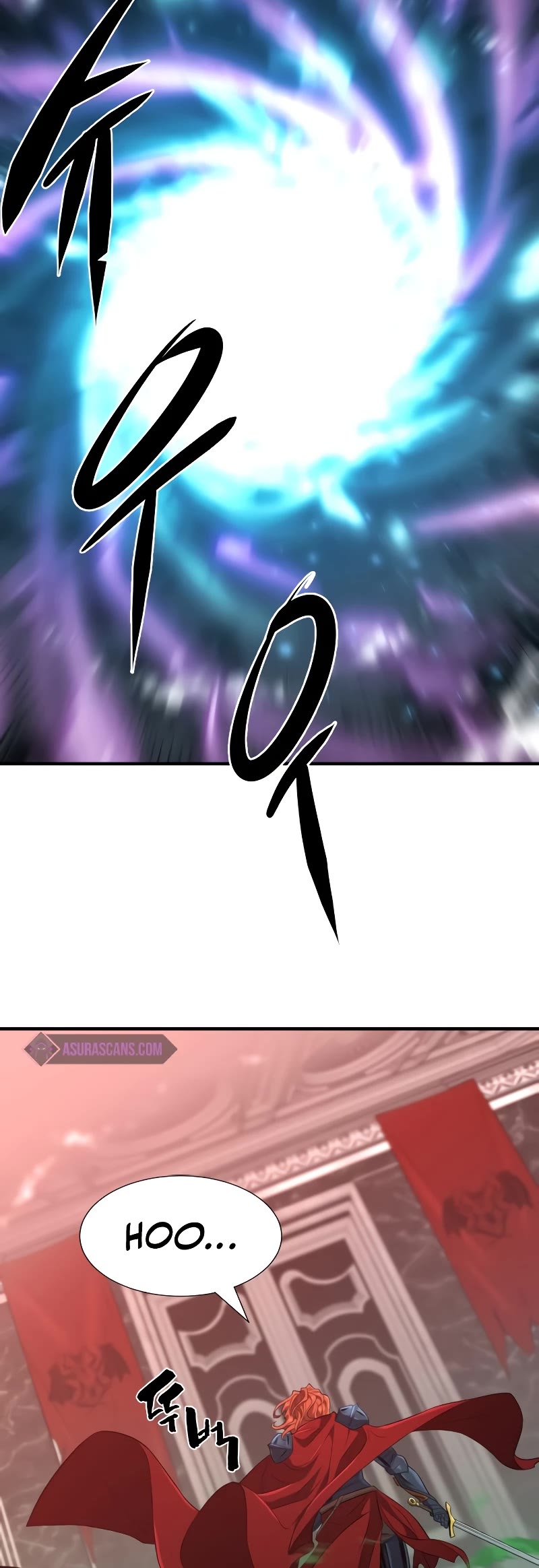 The Greatest Estate Developer Chapter 103 page 23 - Chapter 103