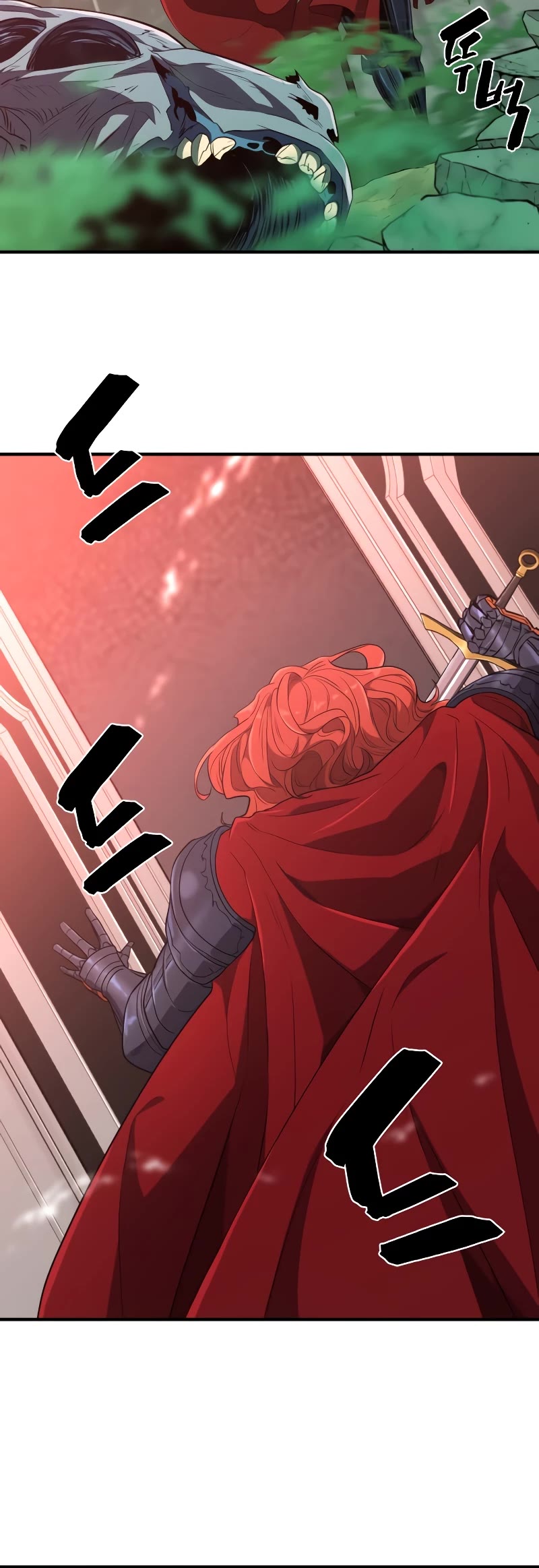 The Greatest Estate Developer Chapter 103 page 24 - Chapter 103