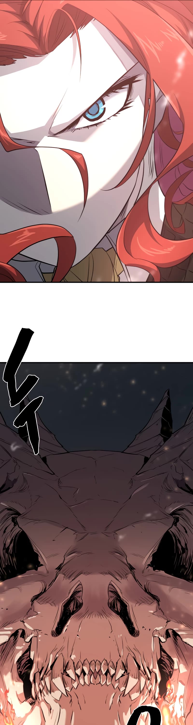 The Greatest Estate Developer Chapter 103 page 25 - Chapter 103