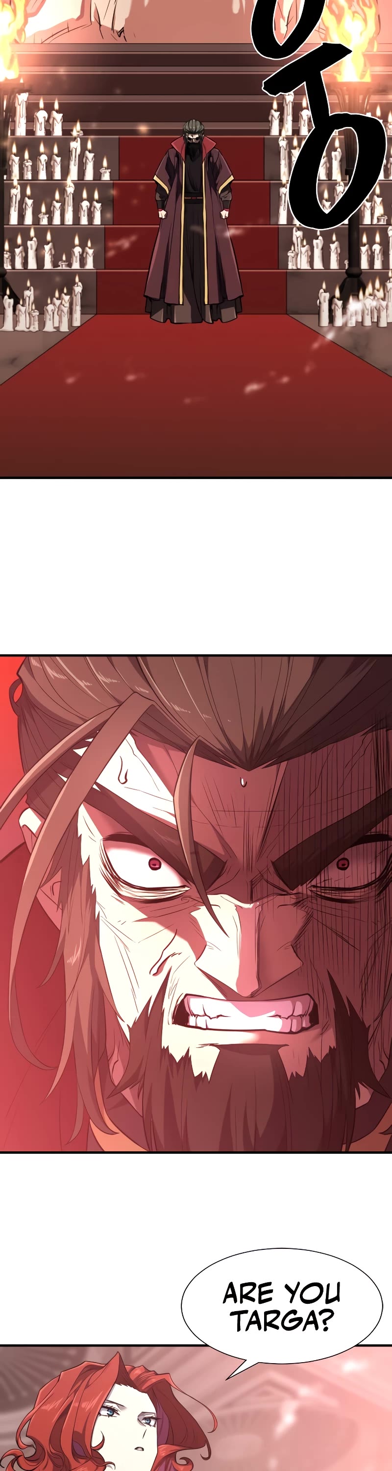 The Greatest Estate Developer Chapter 103 page 26 - Chapter 103
