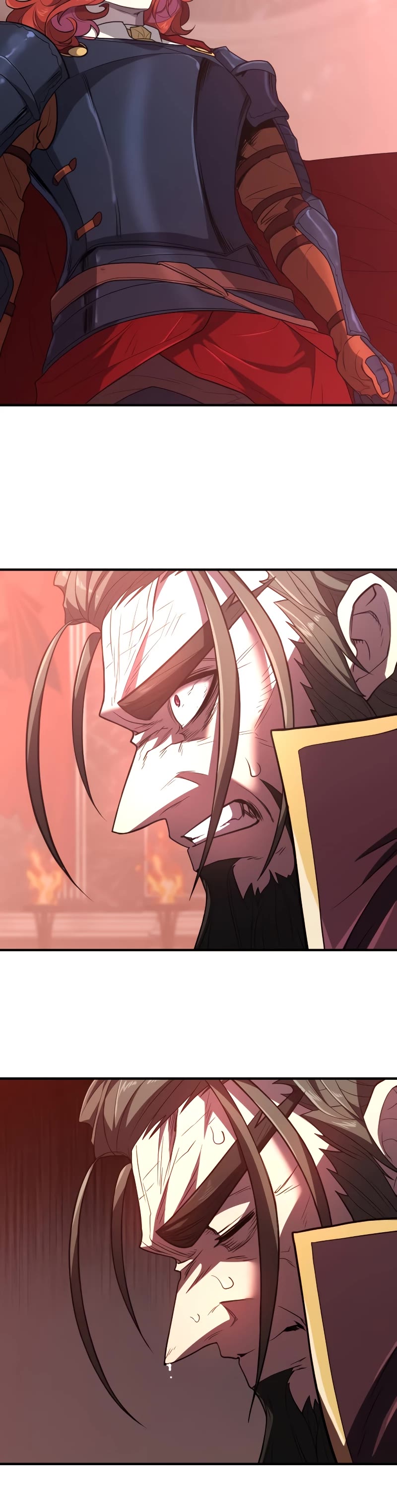 The Greatest Estate Developer Chapter 103 page 27 - Chapter 103
