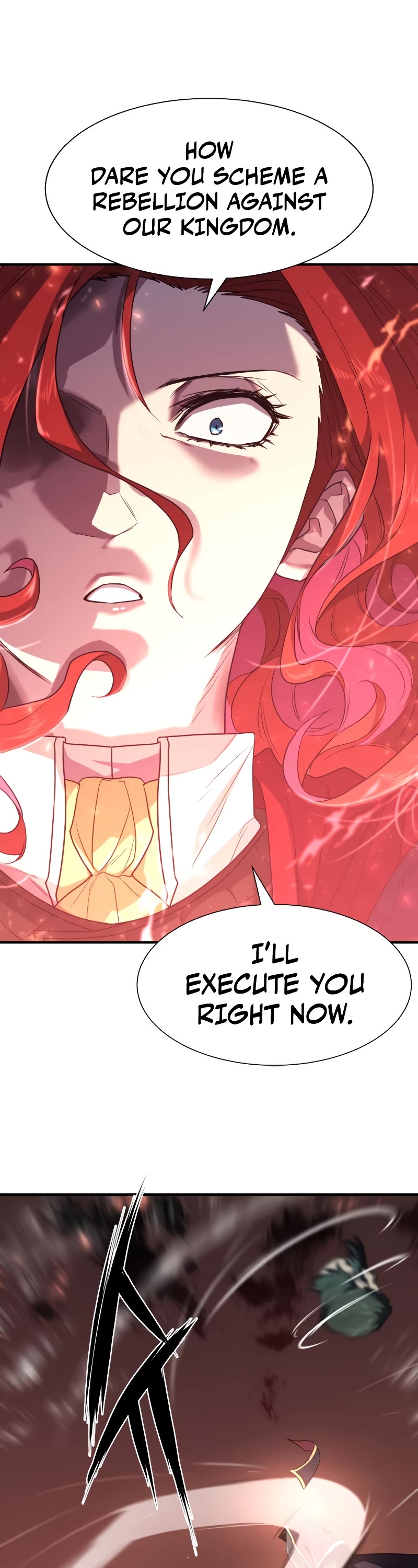 The Greatest Estate Developer Chapter 103 page 28 - Chapter 103