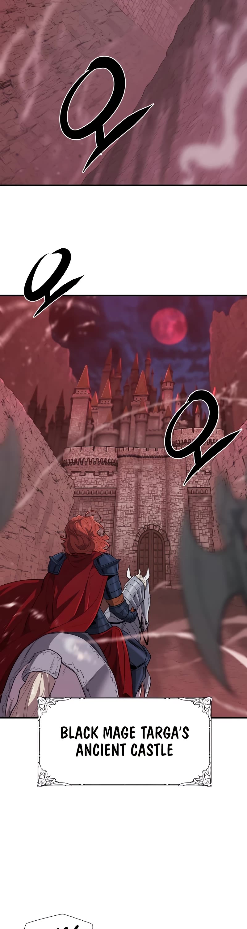 The Greatest Estate Developer Chapter 103 page 3 - Chapter 103