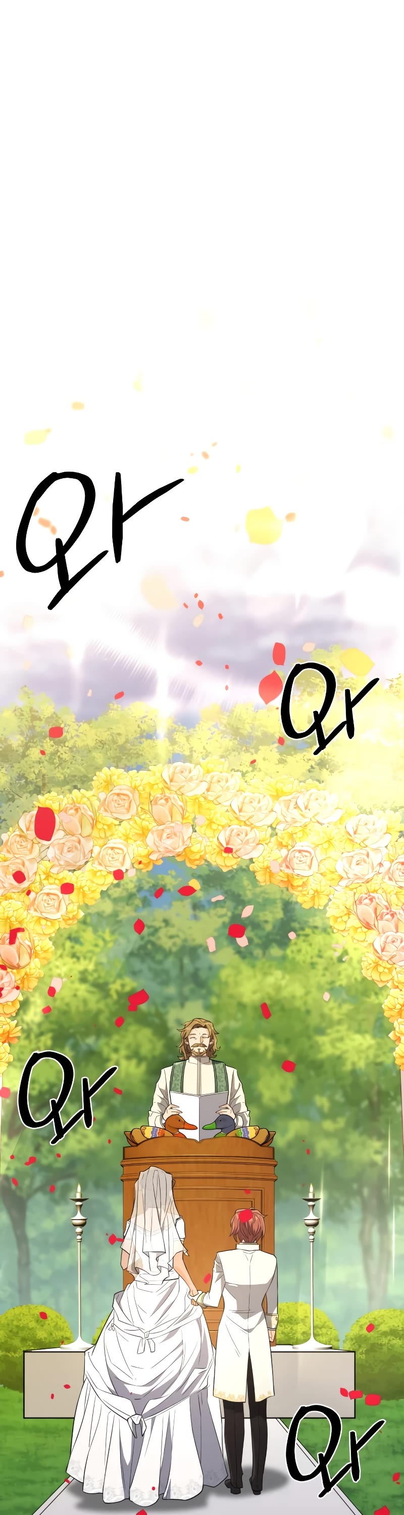 The Greatest Estate Developer Chapter 103 page 32 - Chapter 103