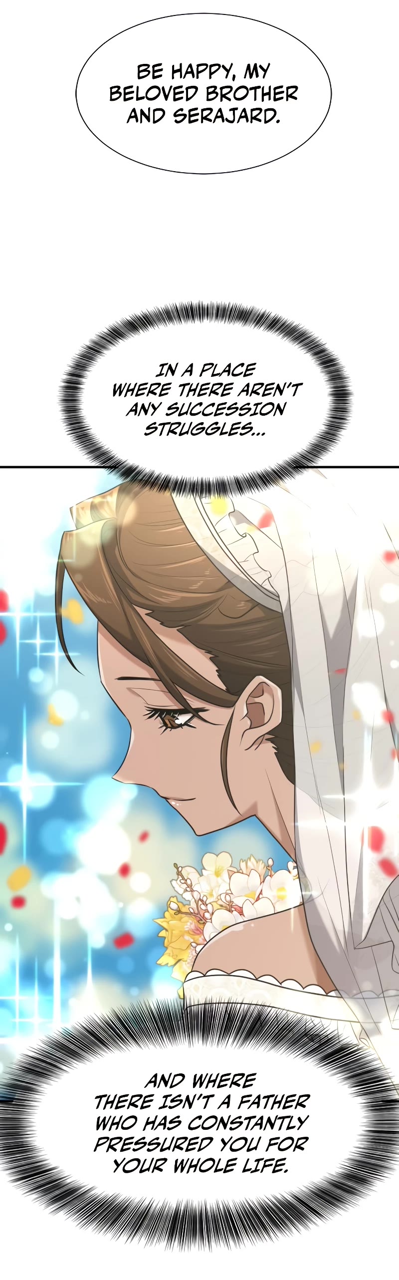 The Greatest Estate Developer Chapter 103 page 42 - Chapter 103