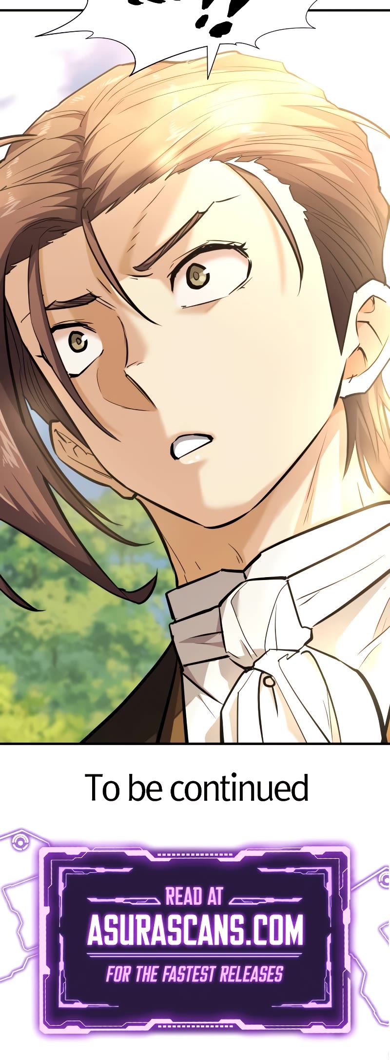 The Greatest Estate Developer Chapter 103 page 53 - Chapter 103