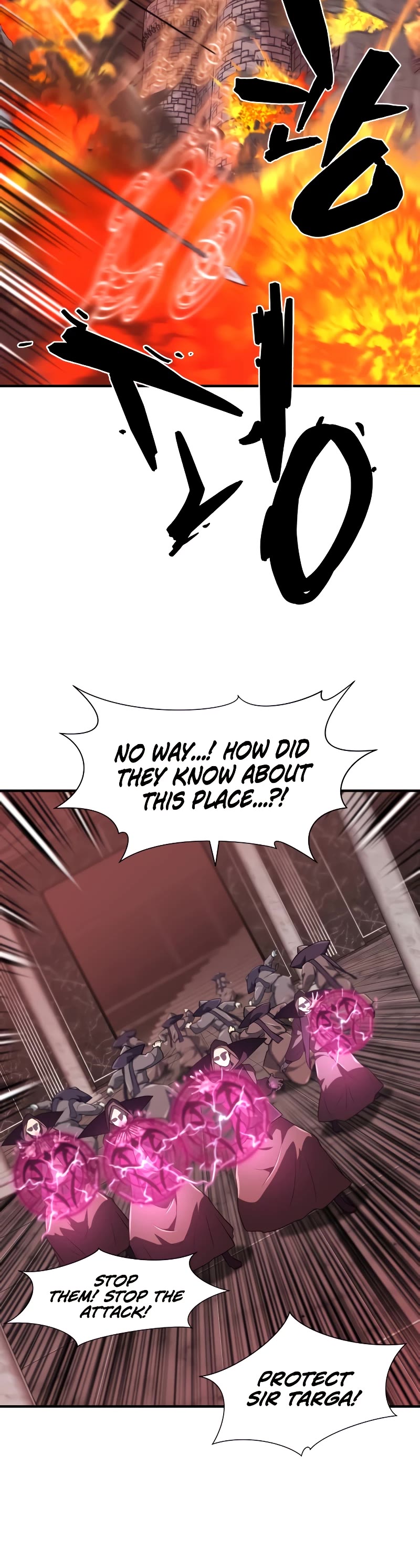 The Greatest Estate Developer Chapter 103 page 6 - Chapter 103