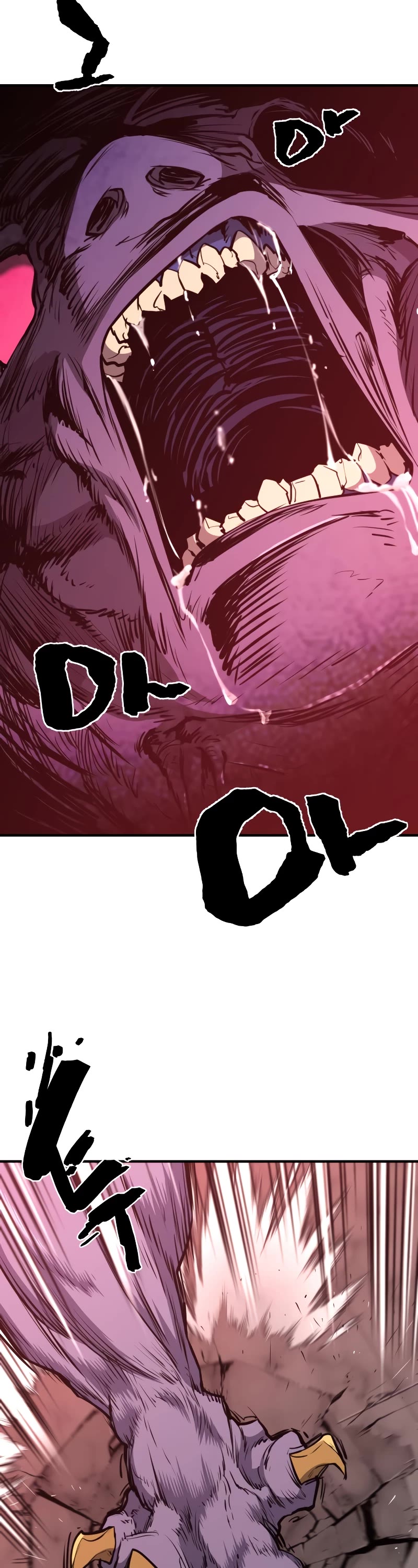 The Greatest Estate Developer Chapter 103 page 8 - Chapter 103