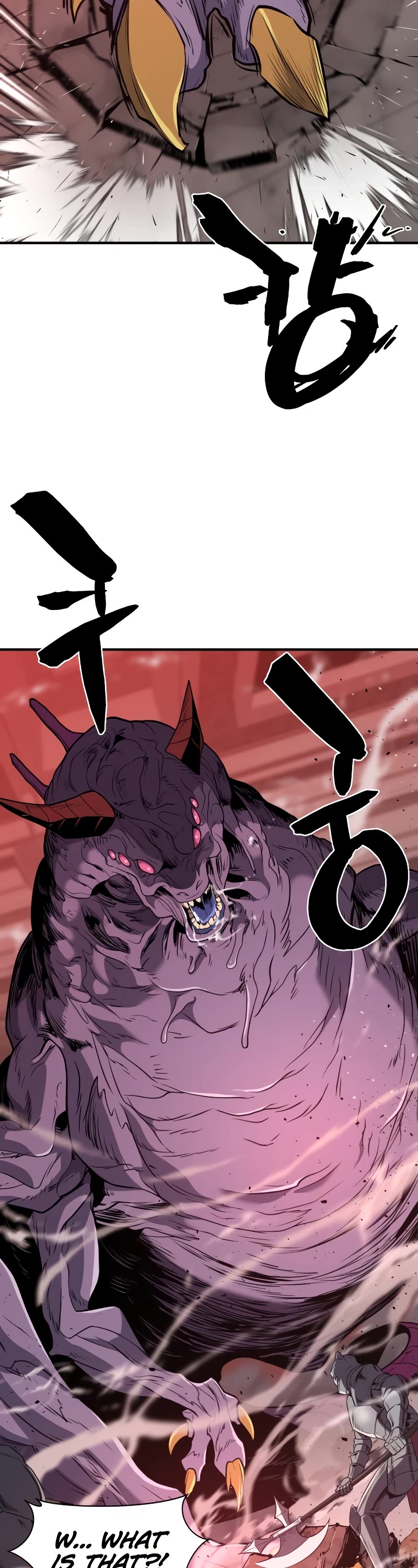 The Greatest Estate Developer Chapter 103 page 9 - Chapter 103
