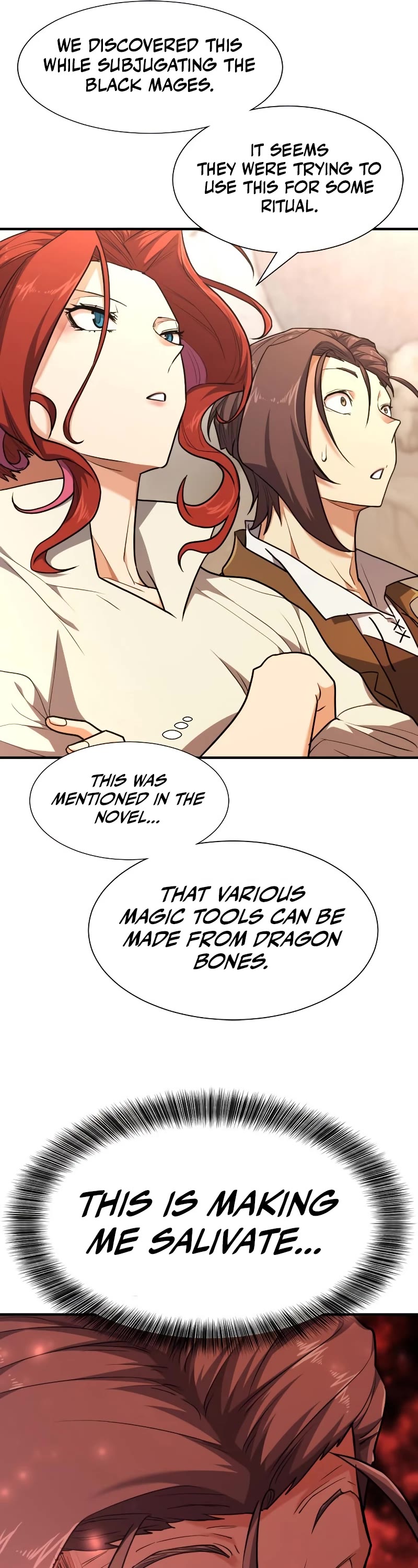 The Greatest Estate Developer Chapter 104 page 26 - Chapter 104