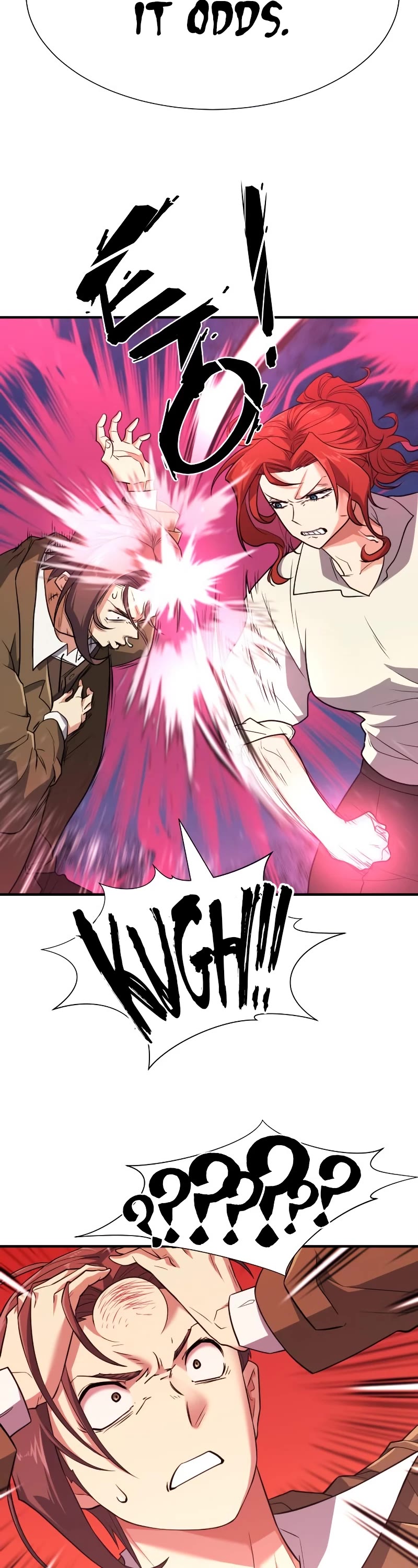 The Greatest Estate Developer Chapter 104 page 35 - Chapter 104