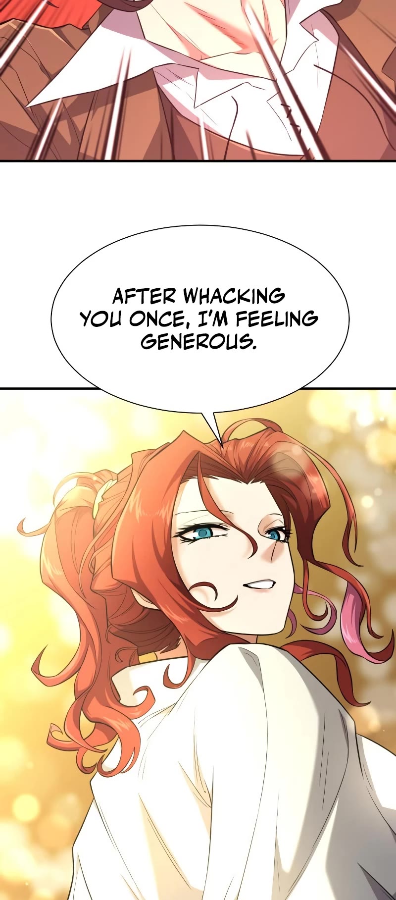 The Greatest Estate Developer Chapter 104 page 36 - Chapter 104