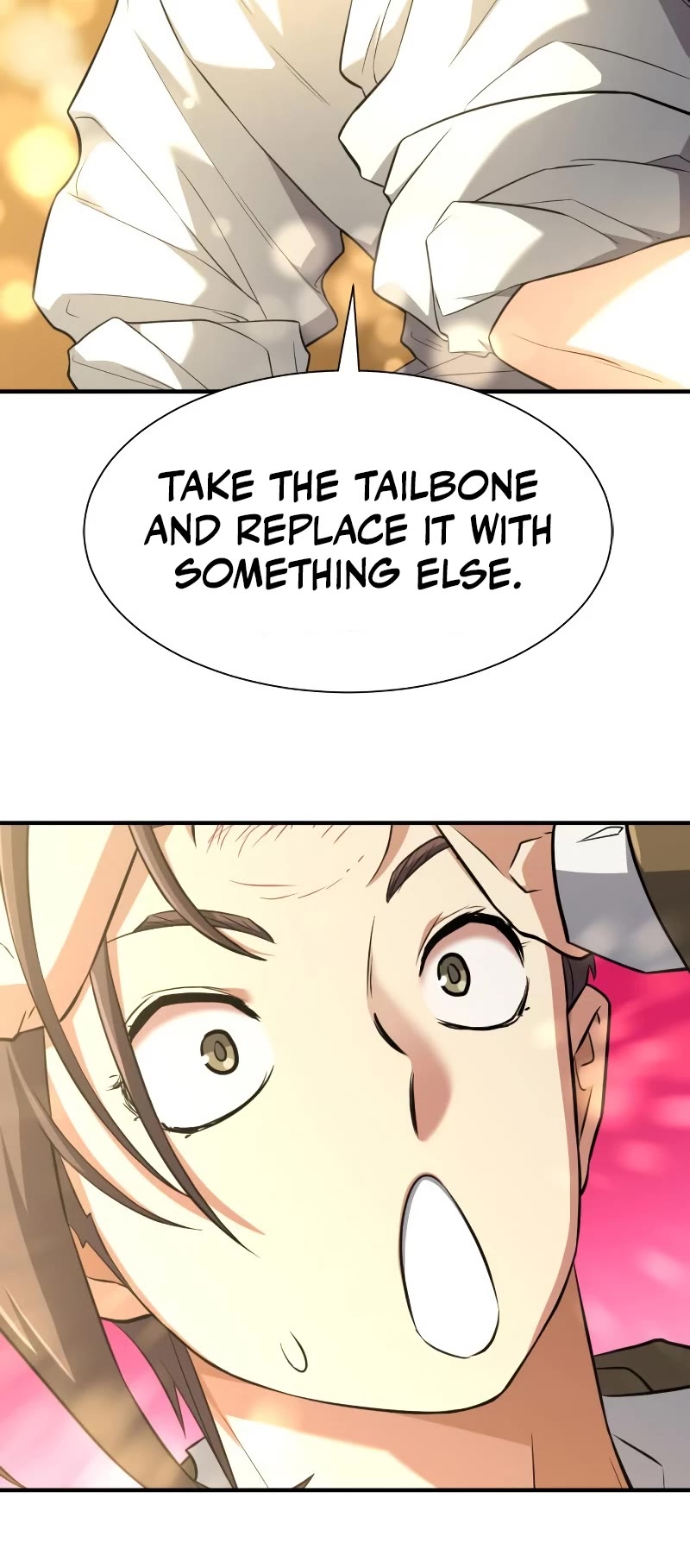 The Greatest Estate Developer Chapter 104 page 37 - Chapter 104