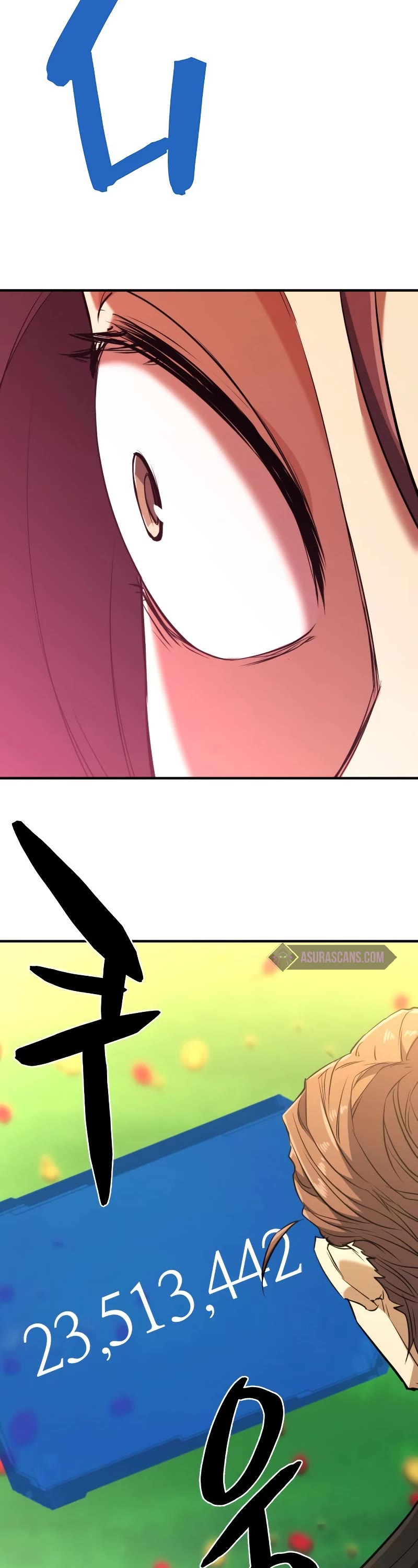 The Greatest Estate Developer Chapter 104 page 4 - Chapter 104