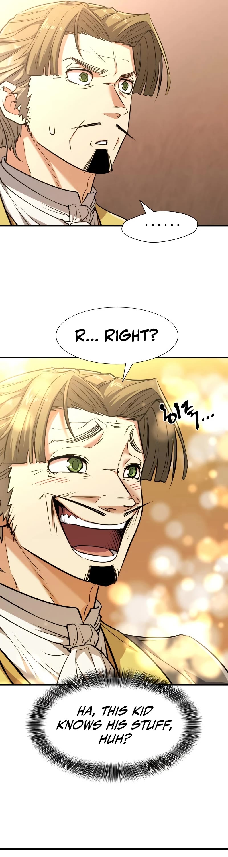 The Greatest Estate Developer Chapter 104 page 44 - Chapter 104