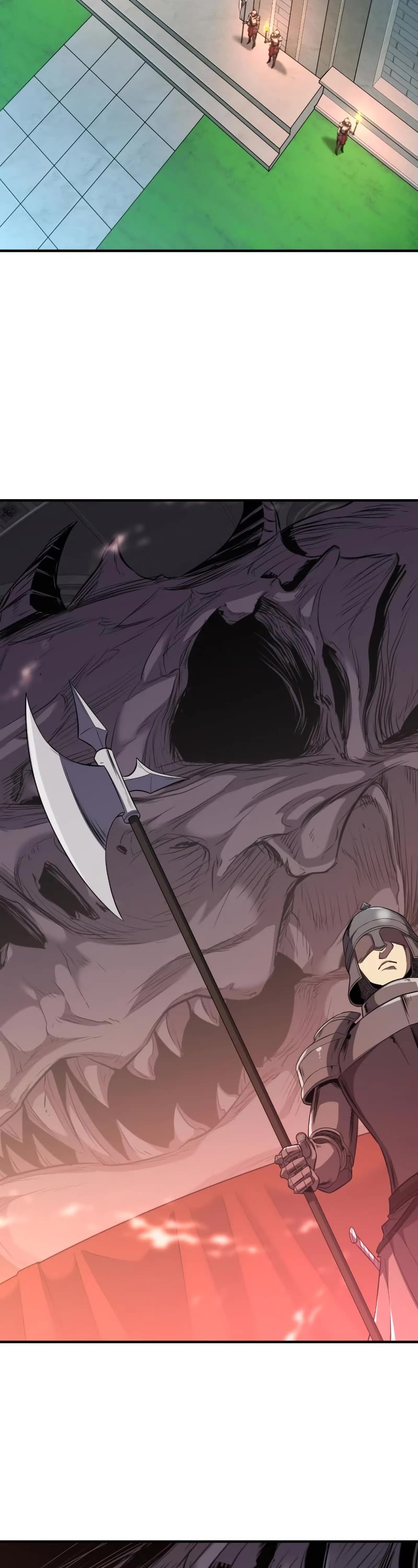 The Greatest Estate Developer Chapter 104 page 53 - Chapter 104