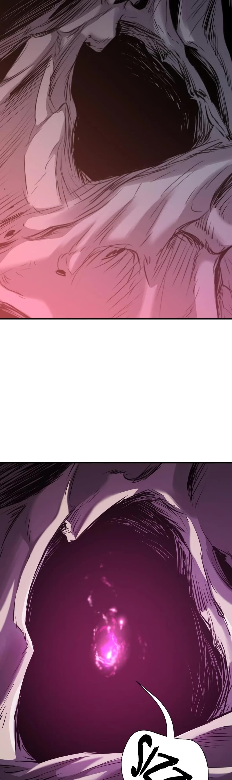 The Greatest Estate Developer Chapter 104 page 54 - Chapter 104