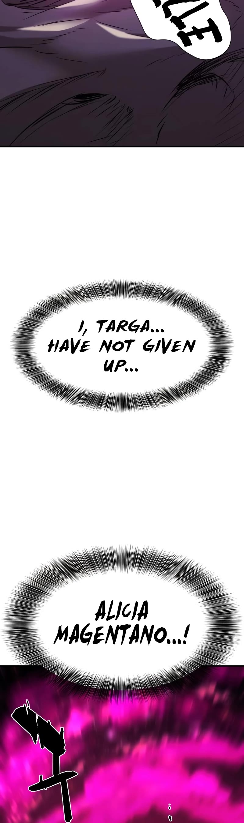 The Greatest Estate Developer Chapter 104 page 55 - Chapter 104